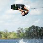 Thumbnail missing for ronix-2020-district-wakeboard-alt2-thumb