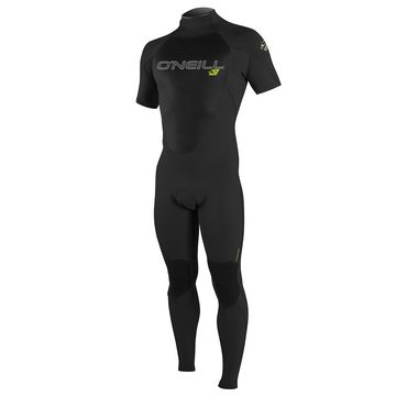 O'Neill Epic 3/2 SS Full Wetsuit 2017