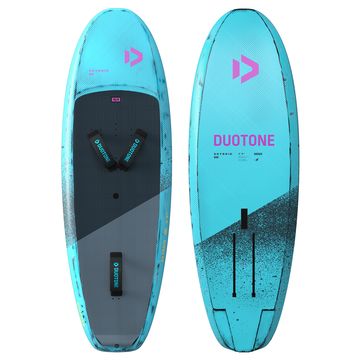 Duotone Skybrid SLS Foil Board 2025