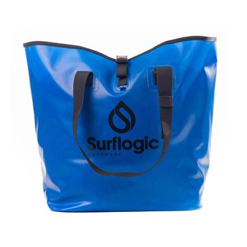 Surflogic Waterproof Dry Bucket 50L