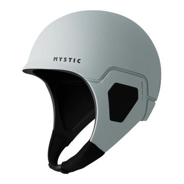 Mystic Impact Cap 2025