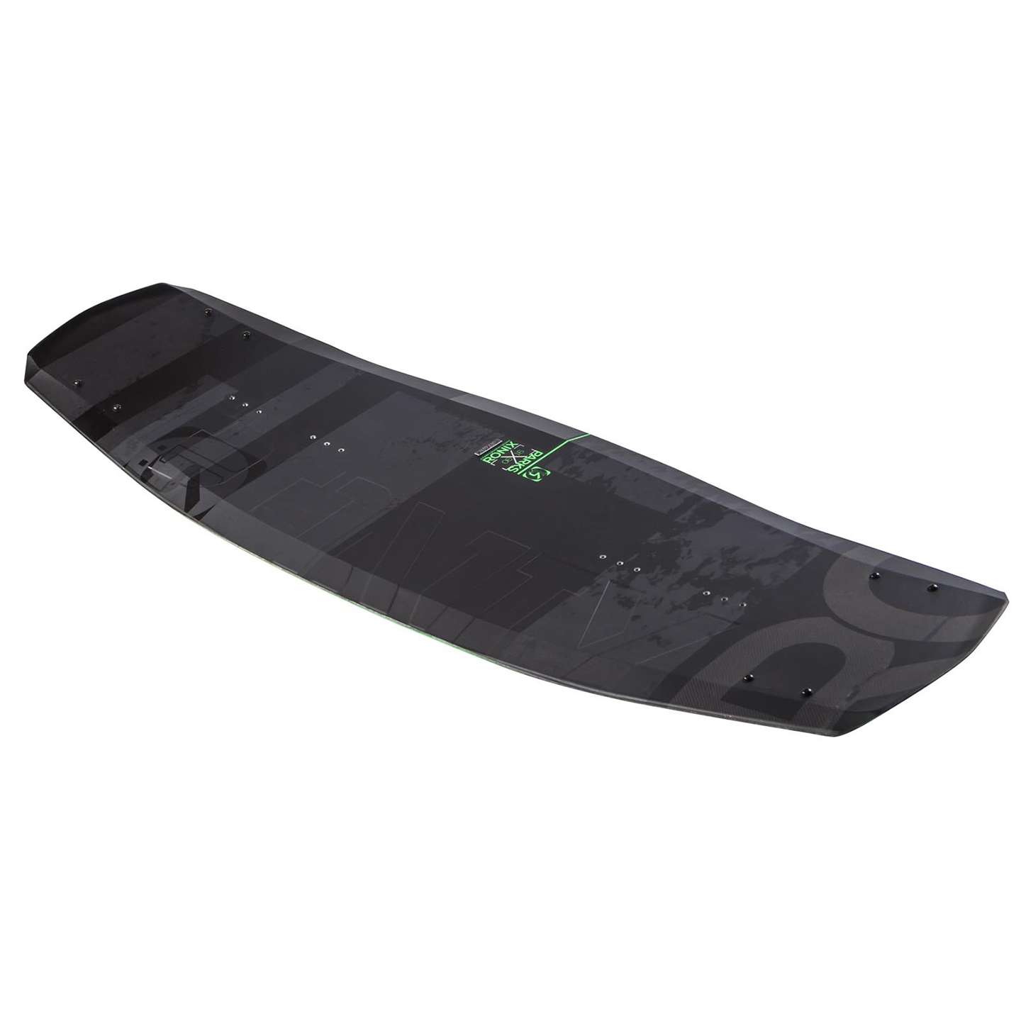 Ronix Parks Air Core 2016 Wakeboard | King of Watersports