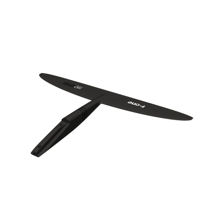 F-One Monobloc Tail Downwind