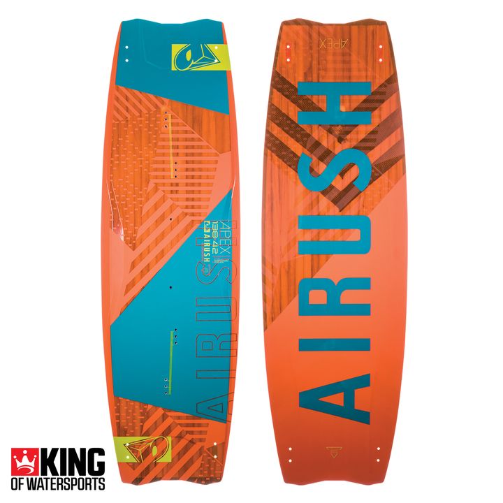 Airush Apex 2018 Kiteboard