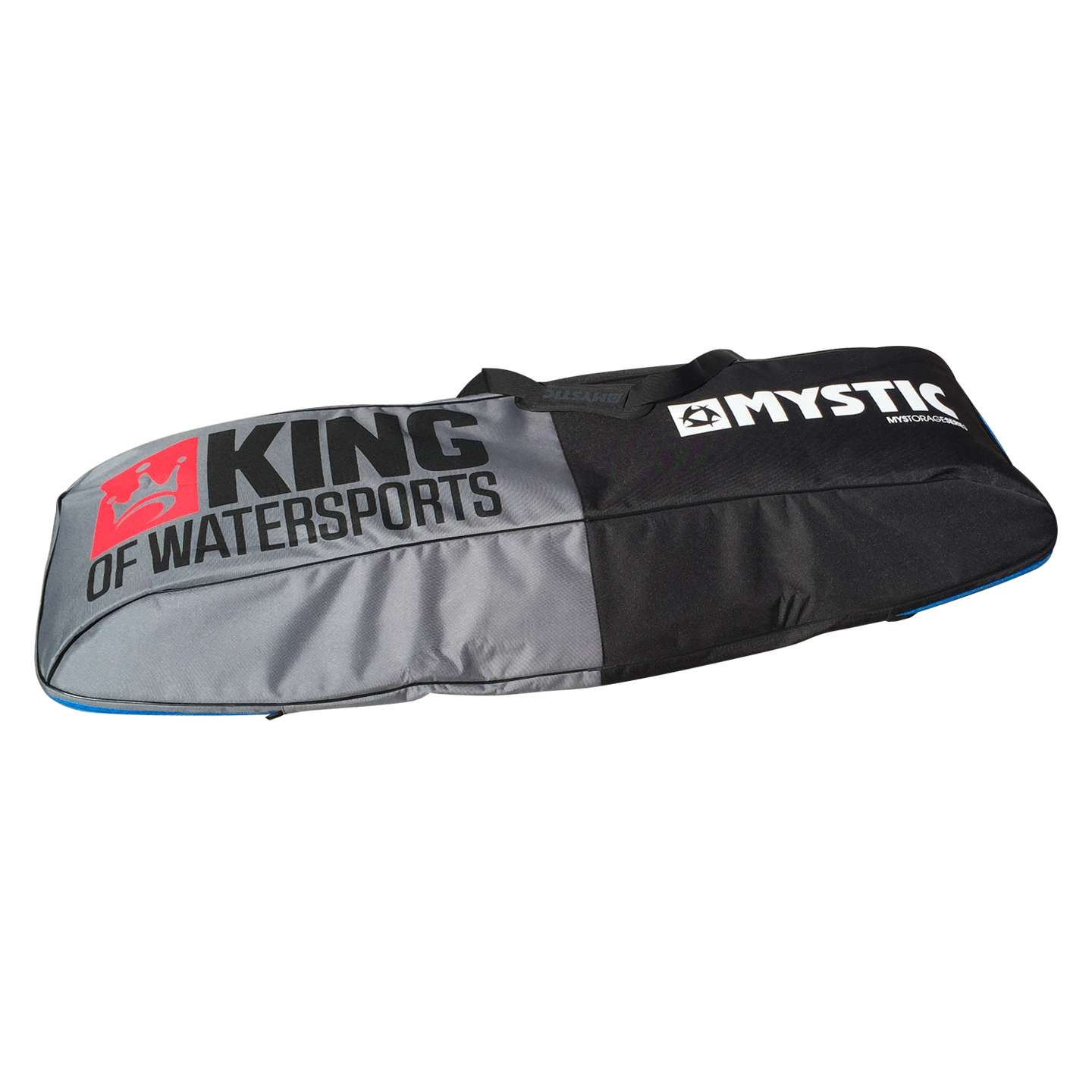 Mystic KoW Star Kite/Wake Boardbag King of Watersports