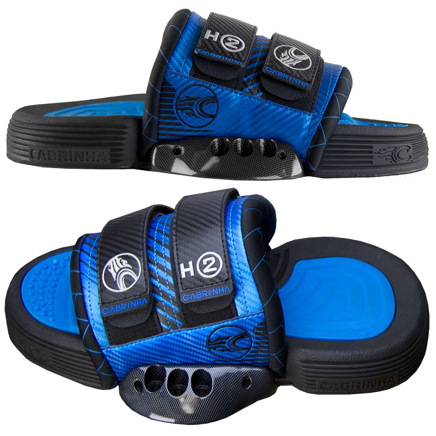 コントラバス フットカバー パターカバー(WH（白）): ギア|BRIDGESTONE GOLF Online Store