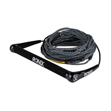 Ronix Combo 3.0 Wake Handle Package 2025