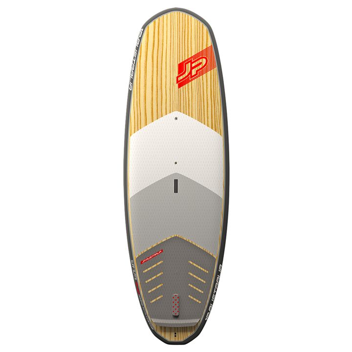 JP Surf Slate Wood SUP Board 2019