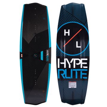 Hyperlite State Jr 2022 Wakeboard