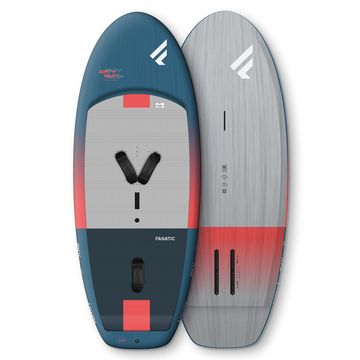 Fanatic Sky SUP Foil Board 2023