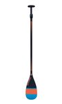 Naish Performance Jr Vario 2020 SUP Paddle