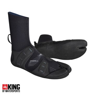 O'Neill Mutant 3mm ST Wetsuit Boots