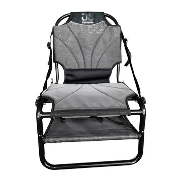 Aquaglide Frame Seat