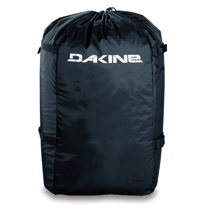 DaKine Kite Compression Bag