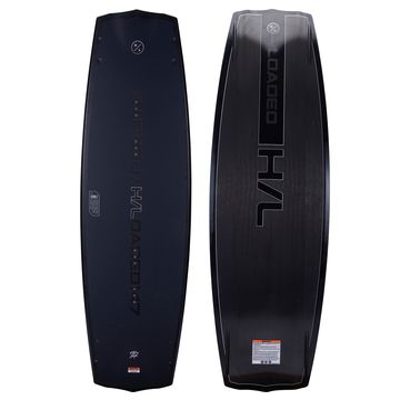 Hyperlite Blueprint Loaded 2023 Wakeboard