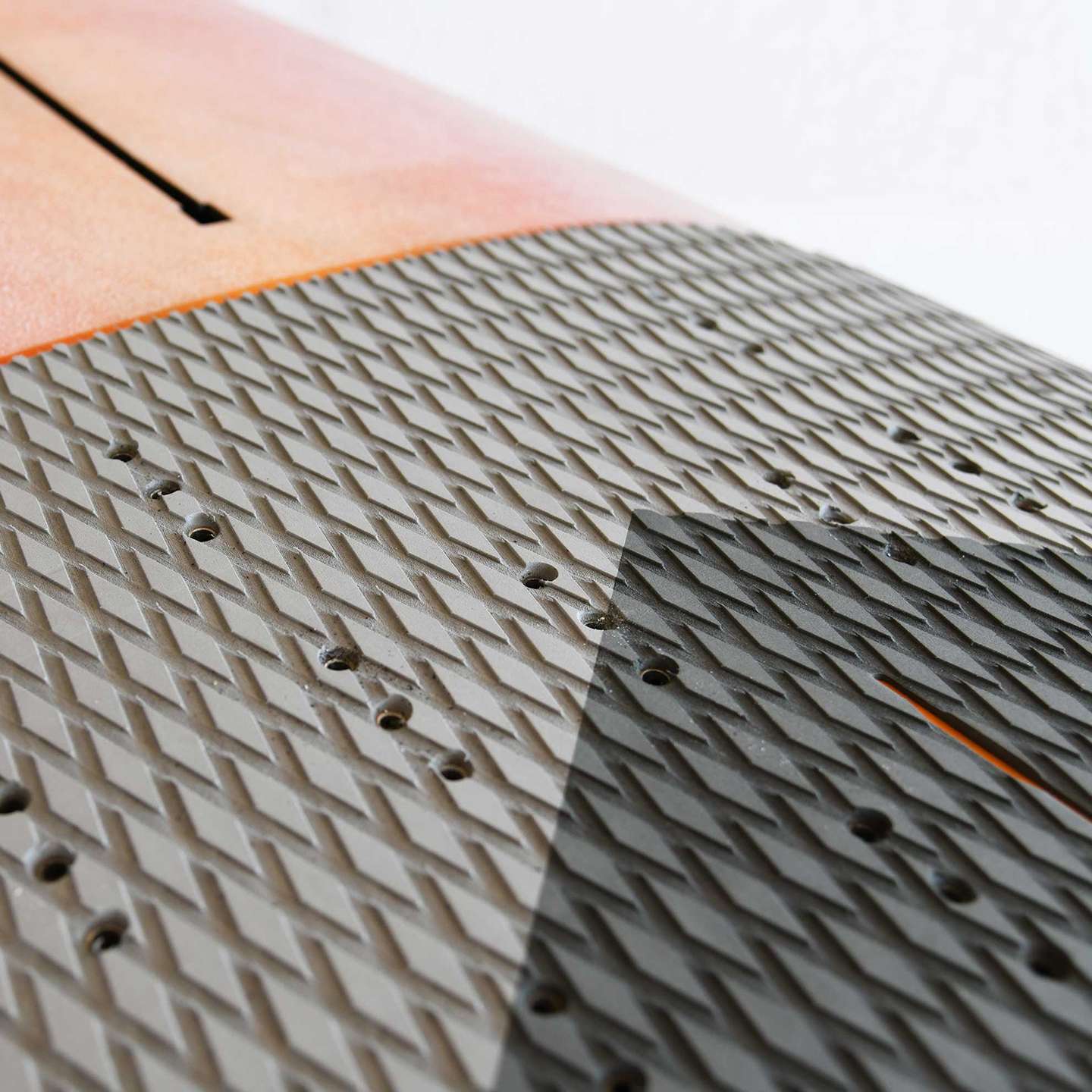 その他 blunderbore foil Nobile Infinity Split Foil Board 2025 | King of Watersports