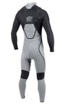 NeilPryde Mission 5/4/3 FZ Wetsuit 2020