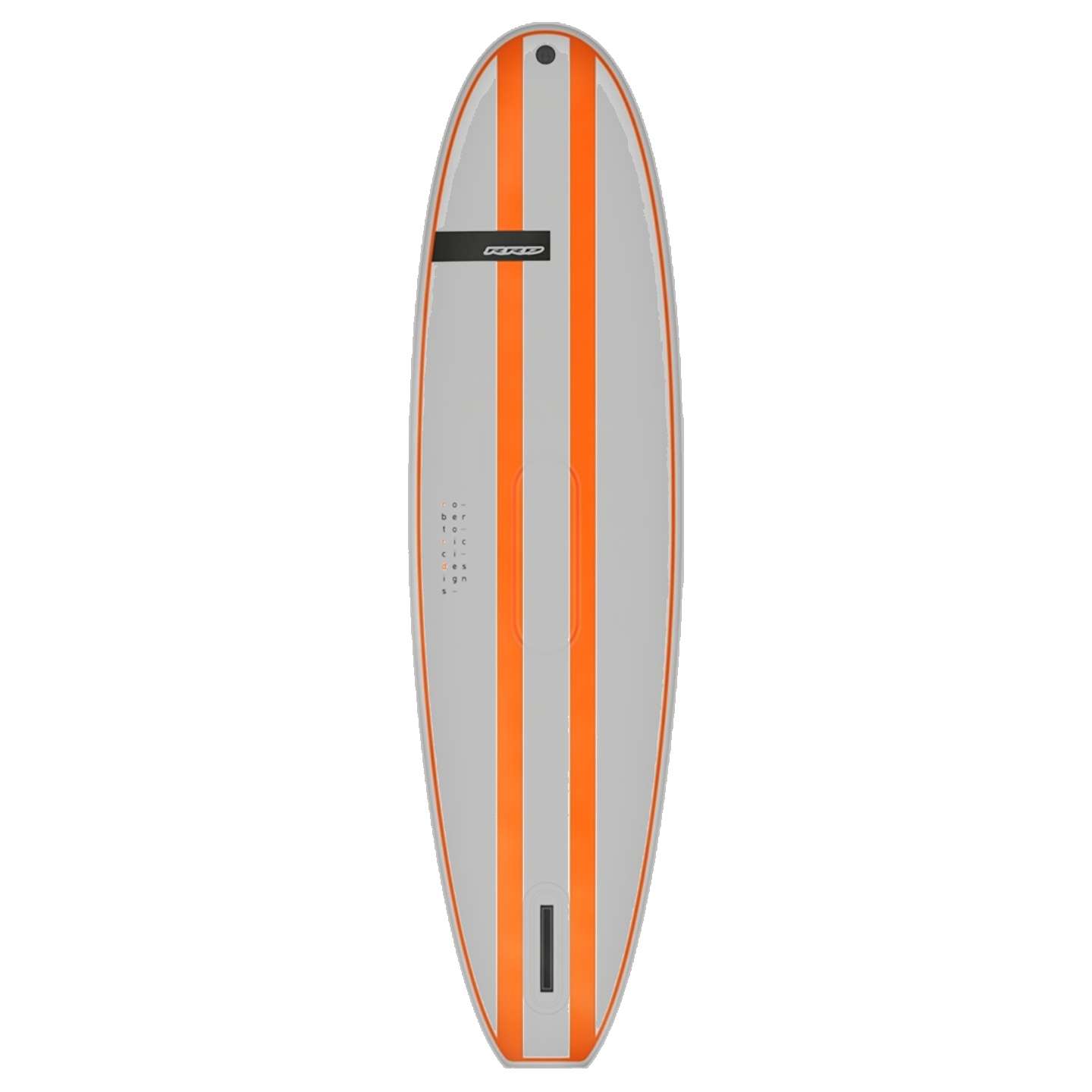 rrd air evo 10 4