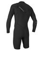 O'Neill Hammer 2mm FUZE LS Spring Wetsuit 2021