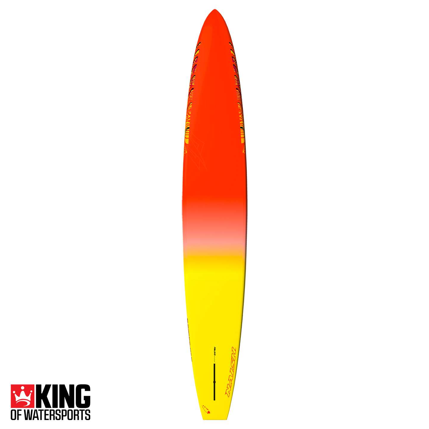naish-2018-maliko-x26-14-0-