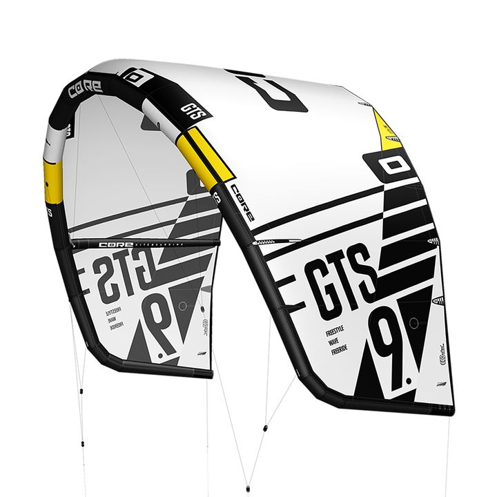 Core GTS5 Kite