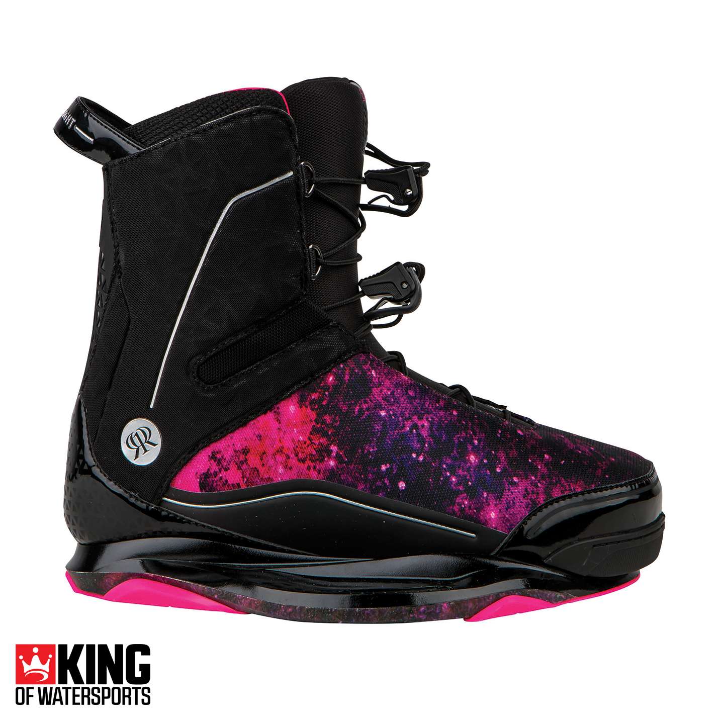 Female clearance boots 2018
