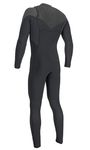 O'Neill Blueprint 5/4 CZ Wetsuit 2024