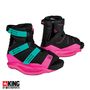 Thumbnail missing for ronix-womens-halo-boots-2019-alt2-thumb