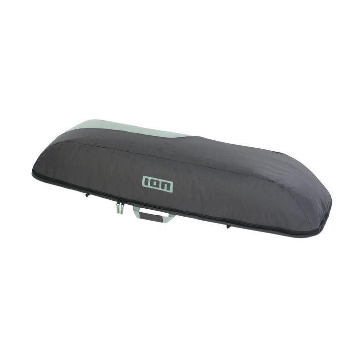 Ion Wake Boardbag Core 2025