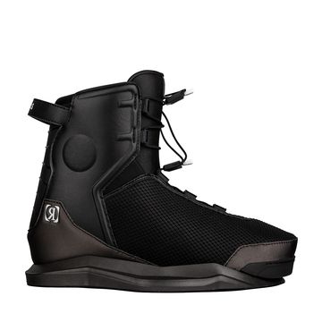 Ronix Parks 2022 Wakeboard Boots