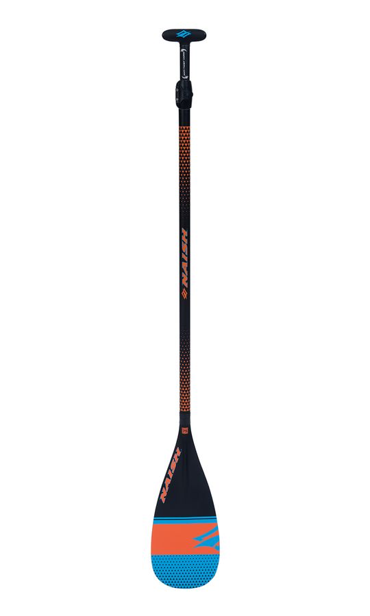 Naish Performance Jr Vario 2020 SUP Paddle