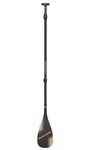 Naish Performance Vario 3-Piece S25 SUP Paddle