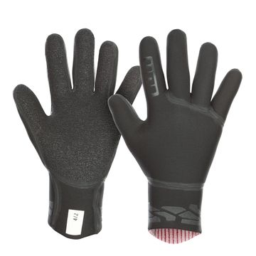 Ion Neo Gloves 4/2mm