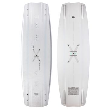 Ronix One Blackout 2022 Wakeboard
