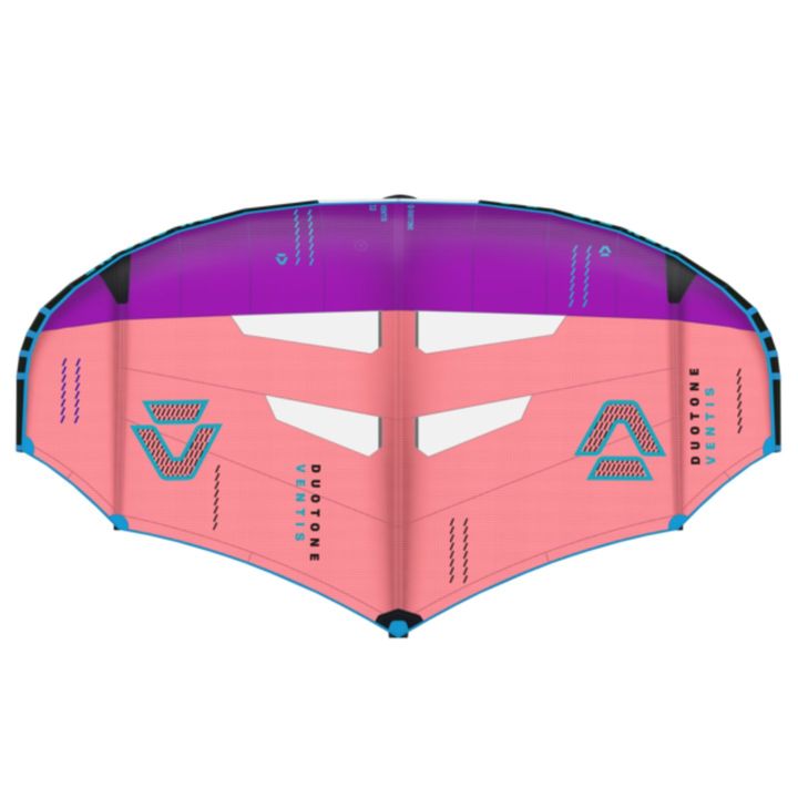 Duotone Ventis Wing 2023