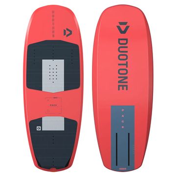 Duotone Pace Kite Foil Board