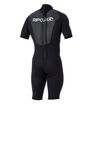 Rip Curl Omega 2mm Spring Wetsuit 2015