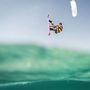 Thumbnail missing for duotone-vegas-concept-blue-kite-2025-alt5-thumb