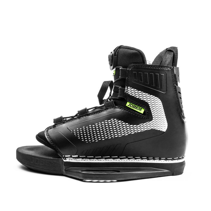 Jobe Maze 2019 Wakeboard Bindings