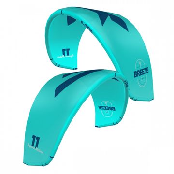F-One Breeze V3 Kite