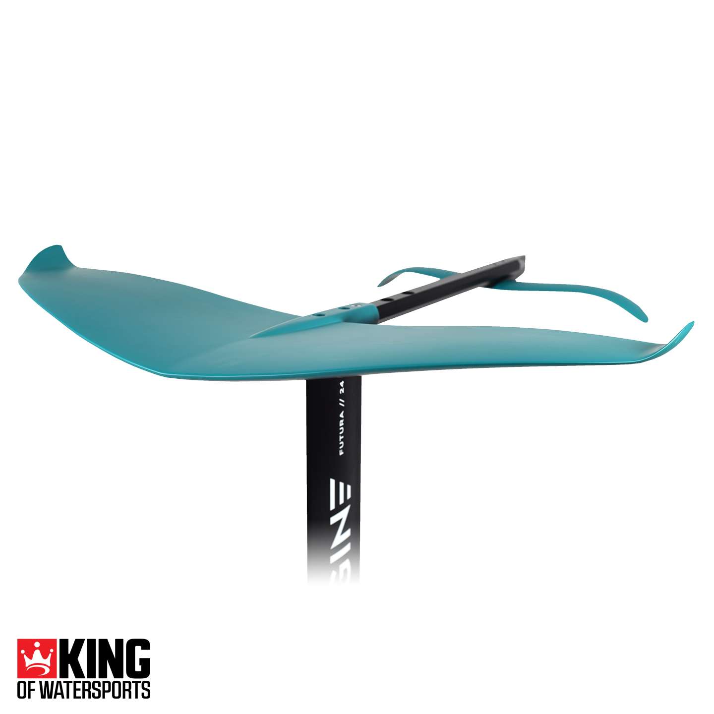 Ride Engine Futura Surf Foil 2019 | King of Watersports