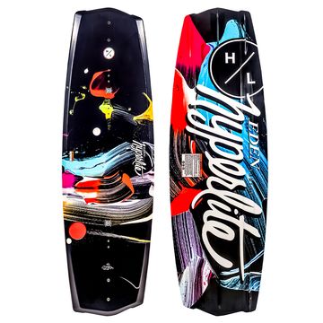 Hyperlite Eden 2.0 2025 Wakeboard