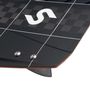Thumbnail missing for slingshot-formula-v4-1-alt3-thumb