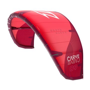 North Carve Kite 2022