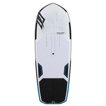 Naish Hover Wing Foil Bullet Board 2024