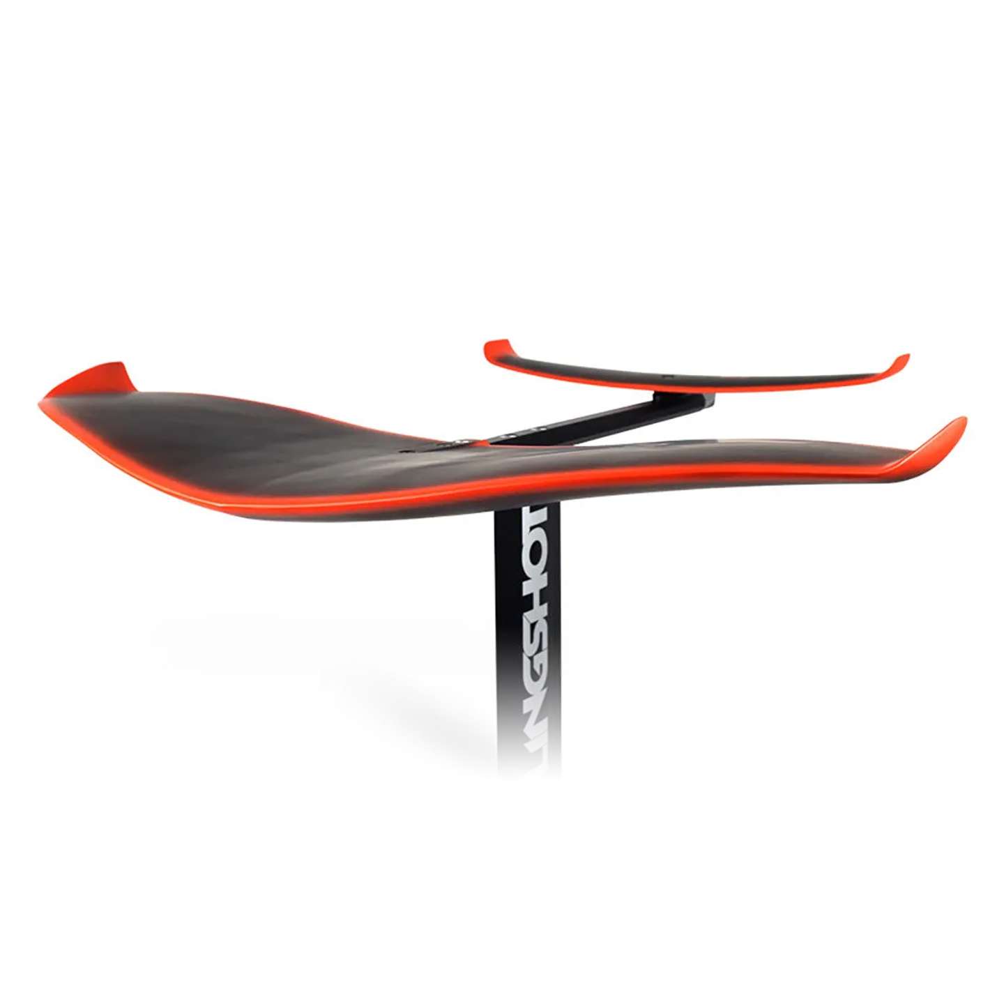 Slingshot Hover Glide FSUP V3 Foil King of Watersports