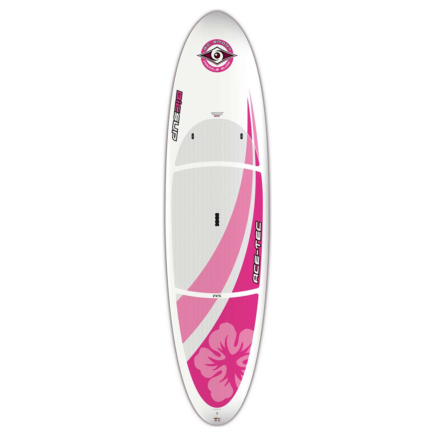 Amazon.com : Boardworks Sōlr | Recreational Stand Up Paddleboard | X-Shot  Epoxy Hardboard with Paddle | 10' 6