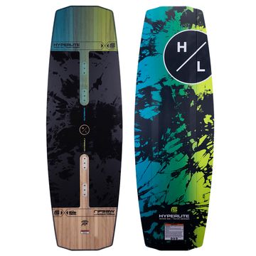 Hyperlite Ripsaw 2022 Wakeboard