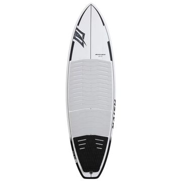 Naish Go-To 2024 Kite Surfboard