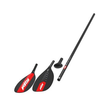 Power Blade Carbon Paddle